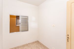 Image 30 - 883469