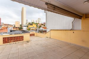 Image 2 - 883469