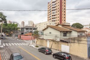 Image 4 - 883469