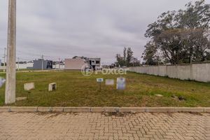 Image 3 - 883474