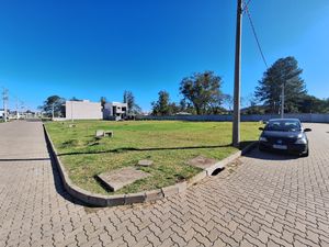 Image 4 - 883474