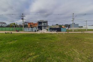 Image 3 - 883475