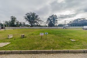 Image 1 - 883476