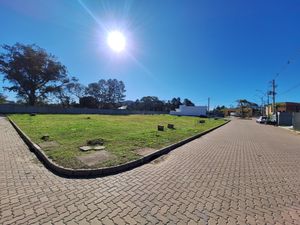Image 3 - 883477