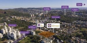 Image 4 - 883479