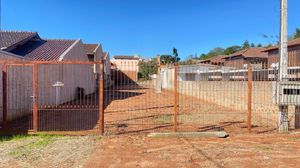 Image 4 - 883481