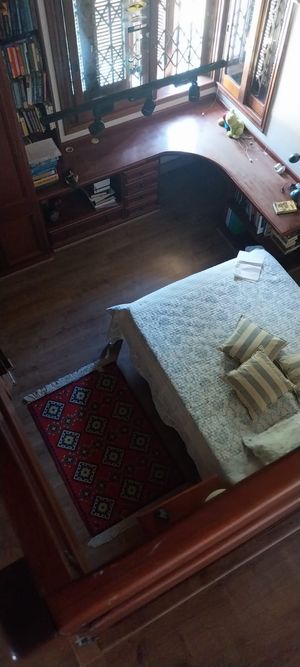 Image 13 - 883482