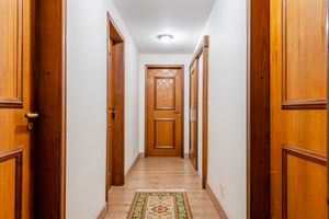 Image 22 - 883482