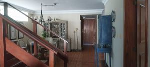 Image 3 - 883482