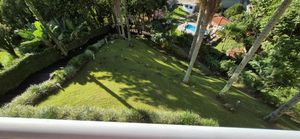 Image 46 - 883486
