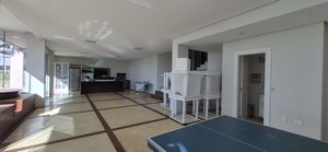 Image 9 - 883486