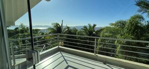 Image 41 - 883486