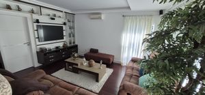 Image 7 - 883486