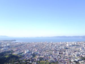 Image 20 - 883486