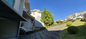 Image 39 - 883486