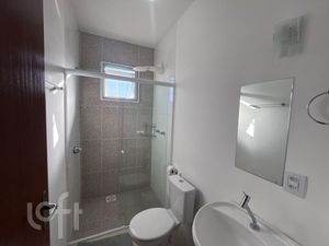 Image 9 - 883487