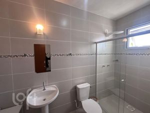 Image 8 - 883487