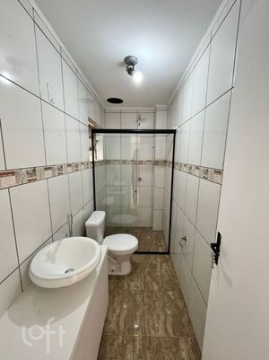 Image 9 - 883488