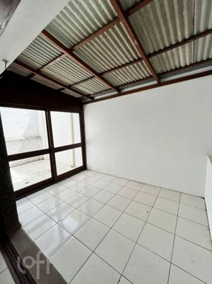 Image 8 - 883488