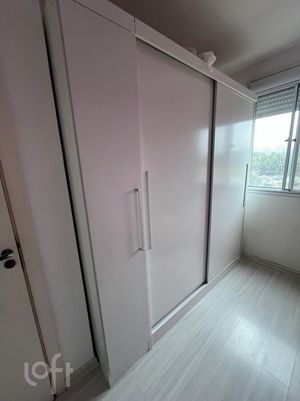 Image 9 - 883496
