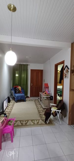 Image 3 - 883499