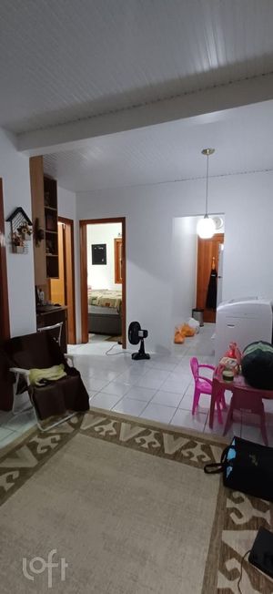 Image 4 - 883499