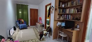 Image 0 - 883499
