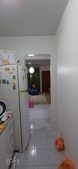 Image 17 - 883499