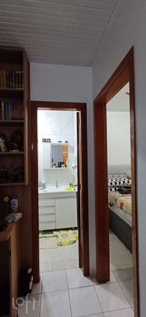 Image 7 - 883499