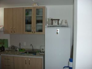 Image 66 - 8835