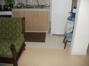 Image 73 - 8835