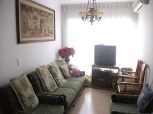 Image 76 - 8835
