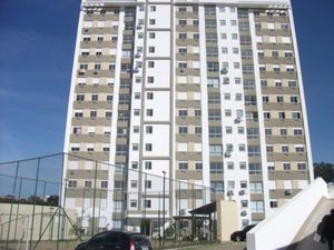 Image 81 - 8835