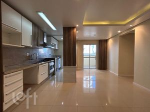 Image 19 - 883501