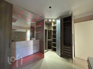 Image 9 - 883501