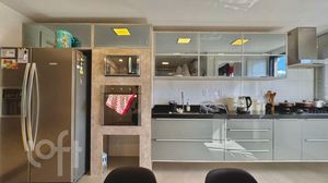 Image 7 - 883505