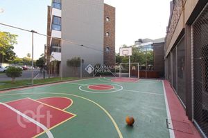 Image 44 - 883505