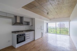 Image 1 - 883506
