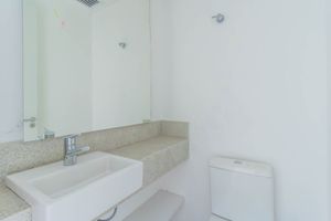 Image 9 - 883506