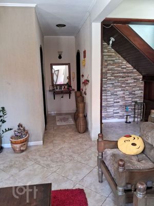 Image 8 - 883510