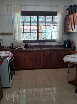 Image 14 - 883510