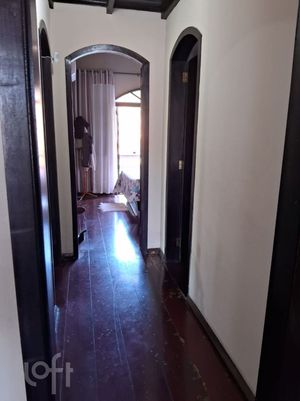 Image 22 - 883510