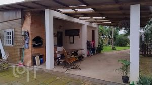 Image 7 - 883511
