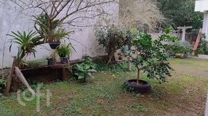 Image 16 - 883511