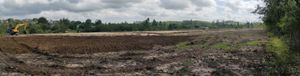 Image 2 - 883513