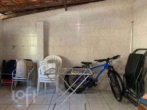 Image 35 - 883514