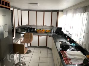 Image 19 - 883514