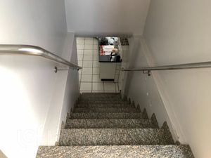 Image 18 - 883514