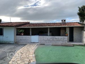 Image 30 - 883514