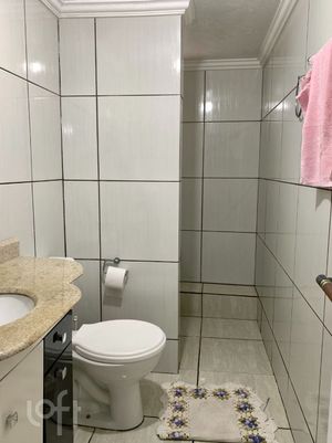 Image 27 - 883514